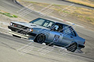 media/May-24-2025-Turn8 Trackdays (Sat) [[034586b55d]]/2 Advanced 1/Session 1 (On Ramp)/